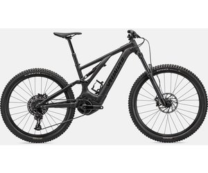 Specialized best sale levo 2022