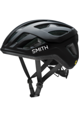 SMITH OPTICS SMITH ZIP JR. MIPS Bike Helmet
