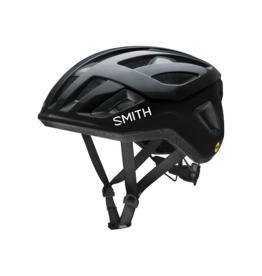SMITH OPTICS SMITH ZIP JR. MIPS Bike Helmet