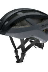 Network mips bike helmet sales