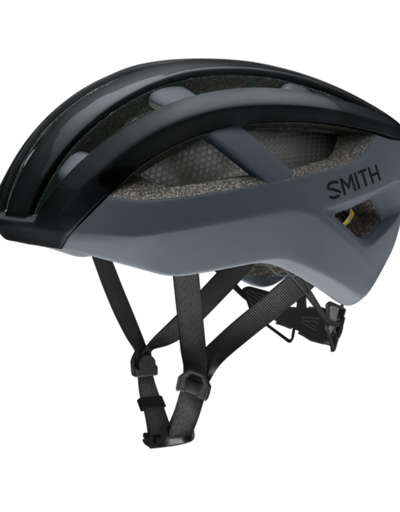 smith optics bike helmets