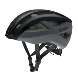 SMITH OPTICS SMITH NETWORK MIPS Bike Helmet