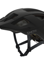 SMITH OPTICS SMITH SESSION MIPS Bike Helmet