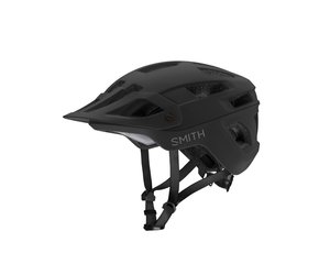 SMITH Bike Helmet ENGAGE MIPS - Alpine Hut SMITH Bike Helmet ENGAGE MIPS - Alpine Hut