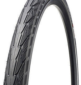 SPECIALIZED SPECIALIZED INFINITY ARMADILLO REFLECT TIRE 700 x 38c