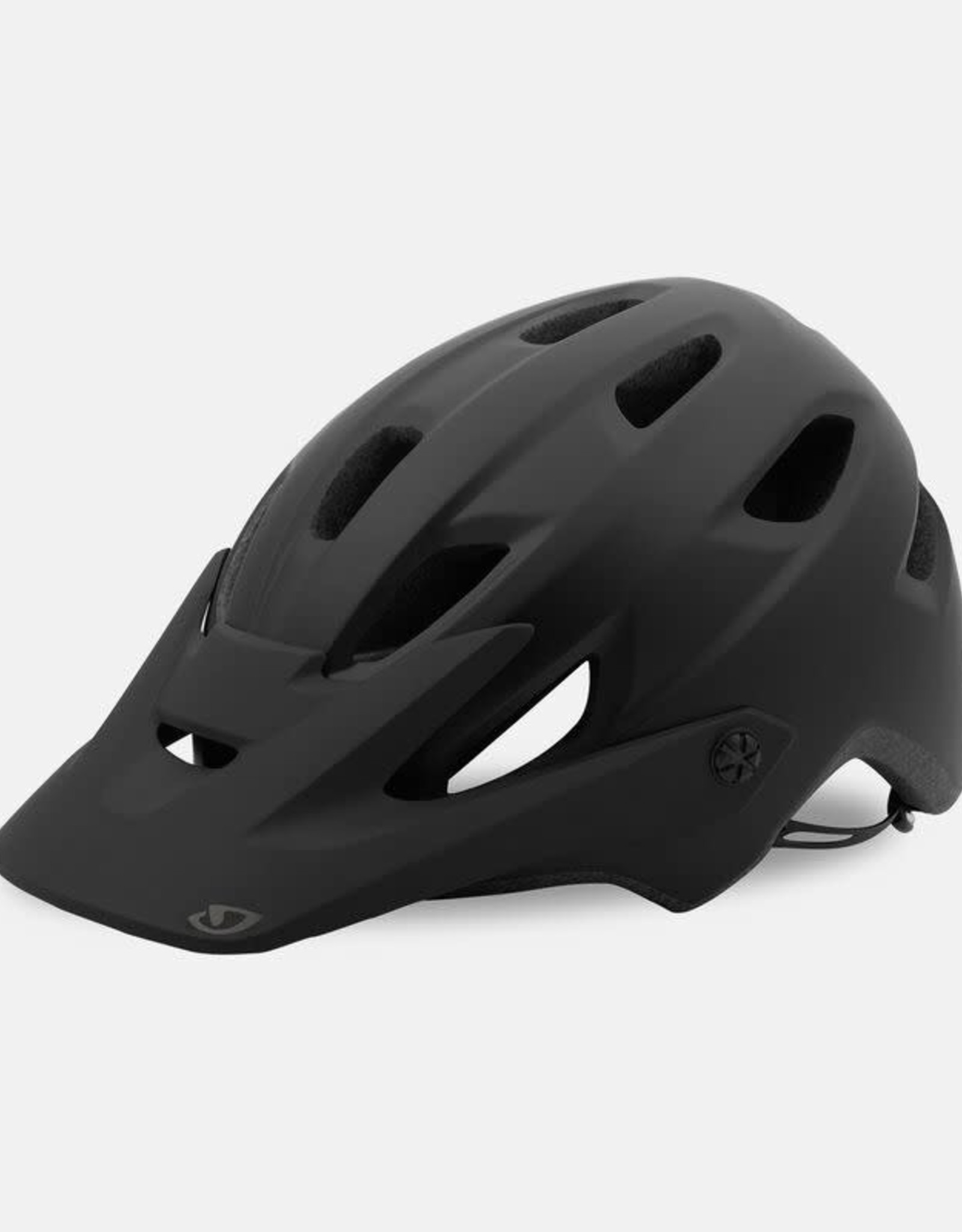 Giro GIRO CHRONICLE MIPS Bike Helmet