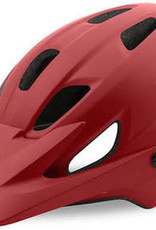 Giro GIRO CHRONICLE MIPS Bike Helmet