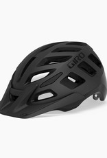 Giro GIRO RADIX MIPS Bike Helmet