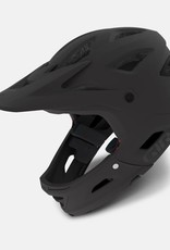 Giro GIRO SWITCHBLADE MIPS Bike Helmet