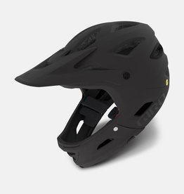 Giro GIRO SWITCHBLADE MIPS Bike Helmet
