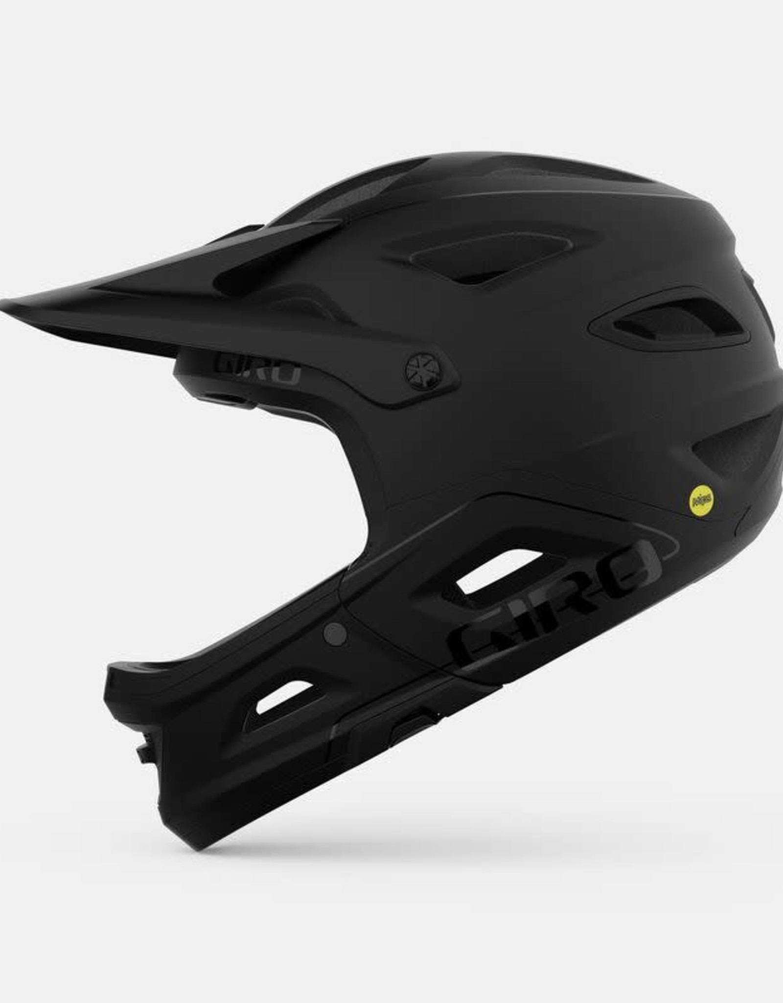 Giro GIRO SWITCHBLADE MIPS Bike Helmet