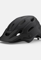 Giro GIRO SOURCE MIPS Bike Helmet