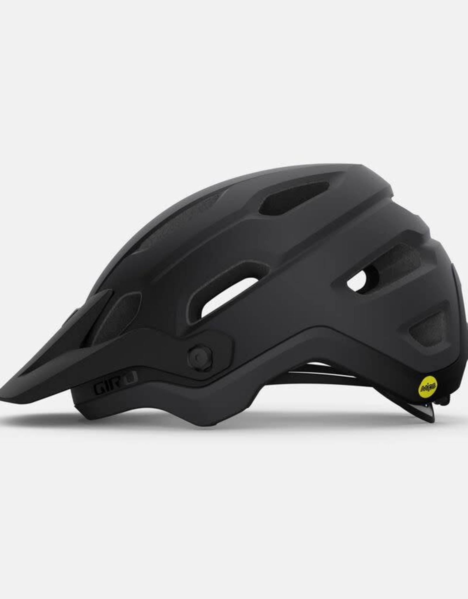 Giro GIRO SOURCE MIPS Bike Helmet