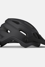 Giro GIRO SOURCE MIPS Bike Helmet