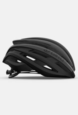 Giro GIRO CINDER MIPS Bike Helmet