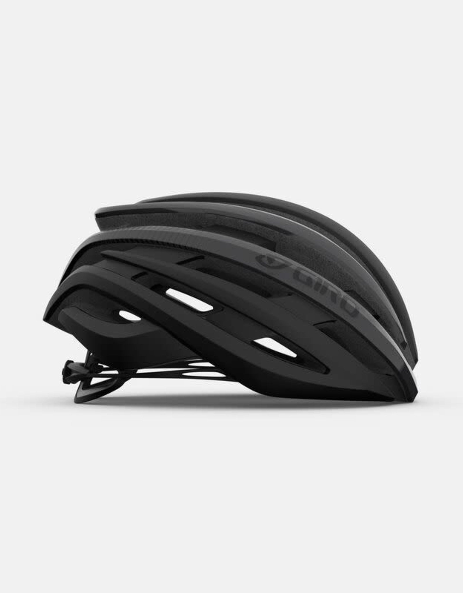 Giro GIRO CINDER MIPS Bike Helmet