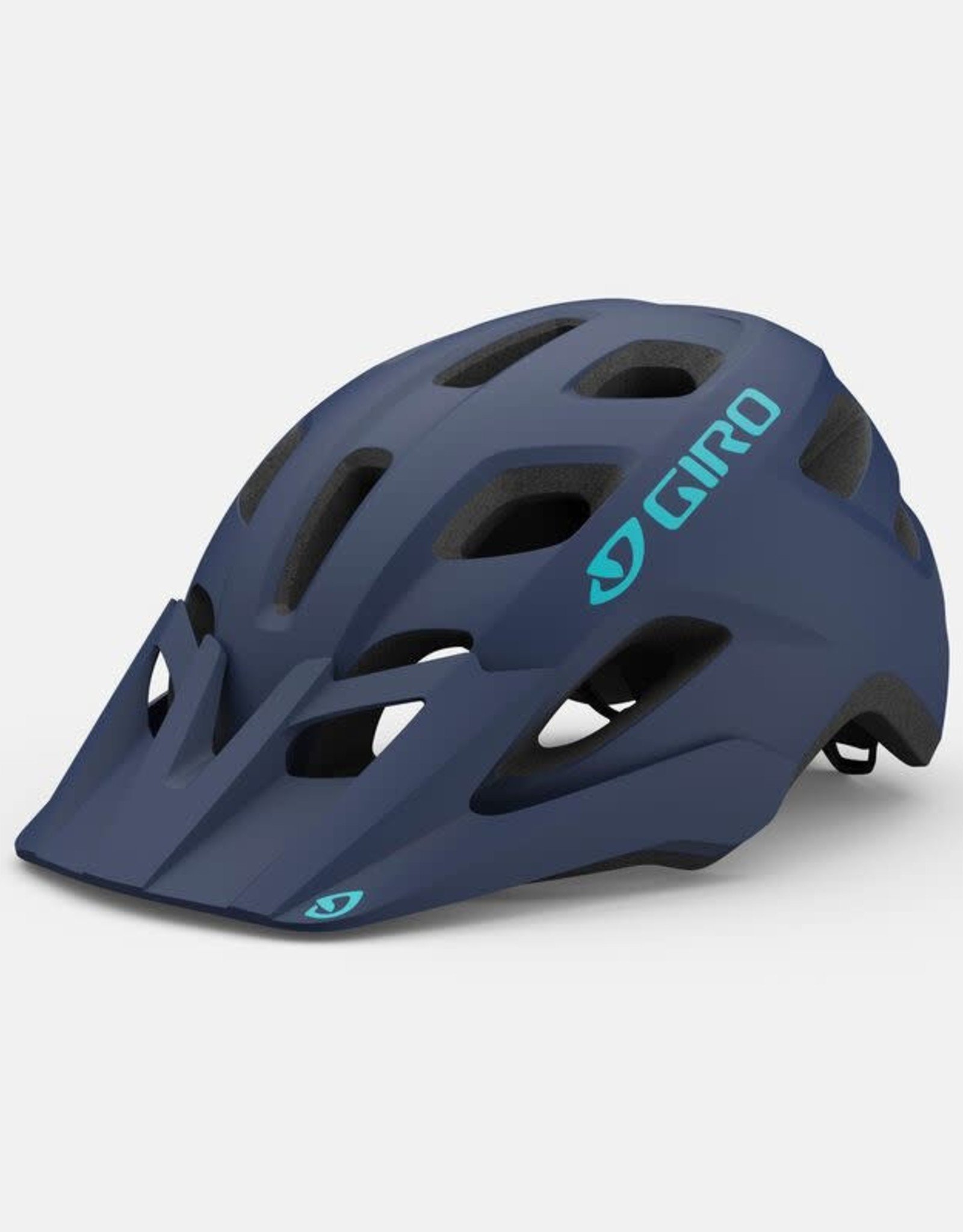 Giro GIRO VERCE MIPS Bike Helmet