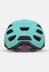 Giro GIRO VERCE MIPS Bike Helmet