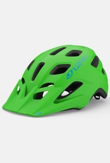 Giro GIRO TREMOR MIPS Kids Bike Helmet