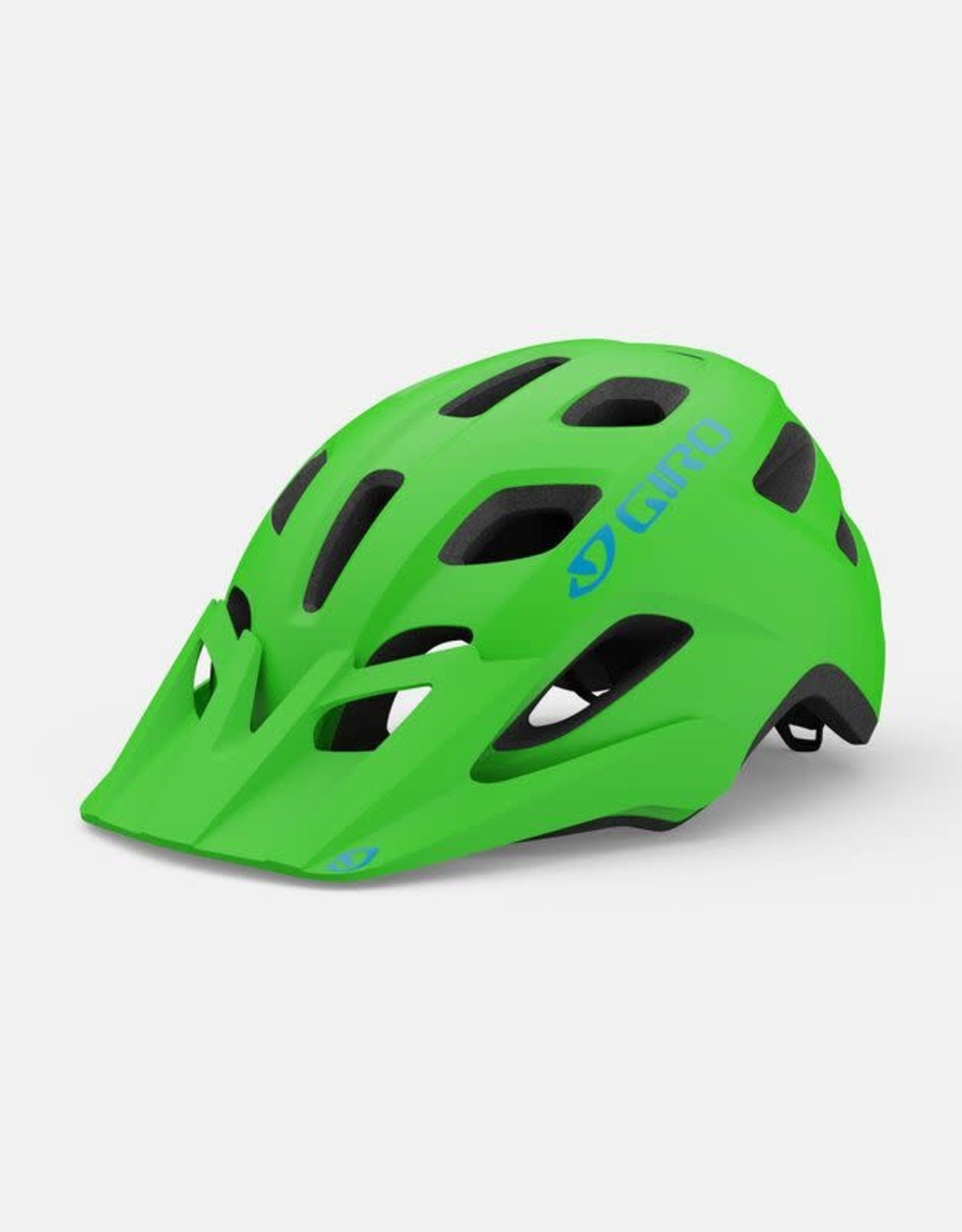 Giro GIRO TREMOR MIPS Kids Bike Helmet
