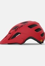 Giro GIRO TREMOR MIPS Kids Bike Helmet