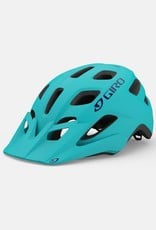 Giro GIRO TREMOR MIPS Kids Bike Helmet