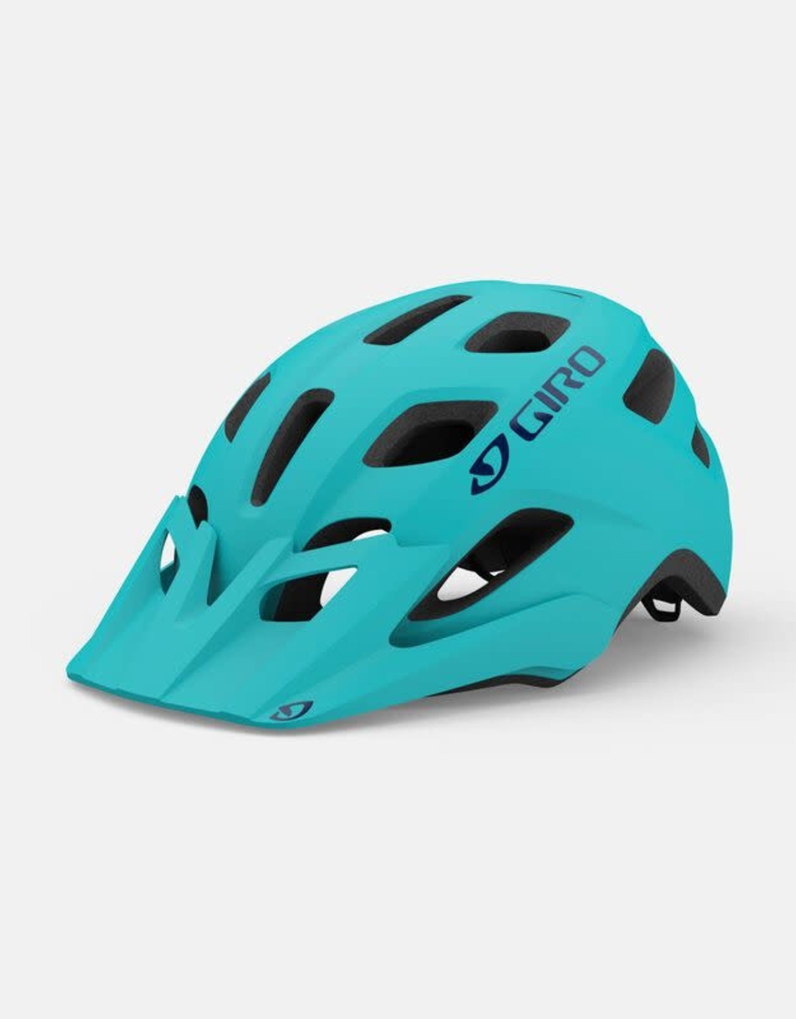 Giro GIRO TREMOR MIPS Kids Bike Helmet