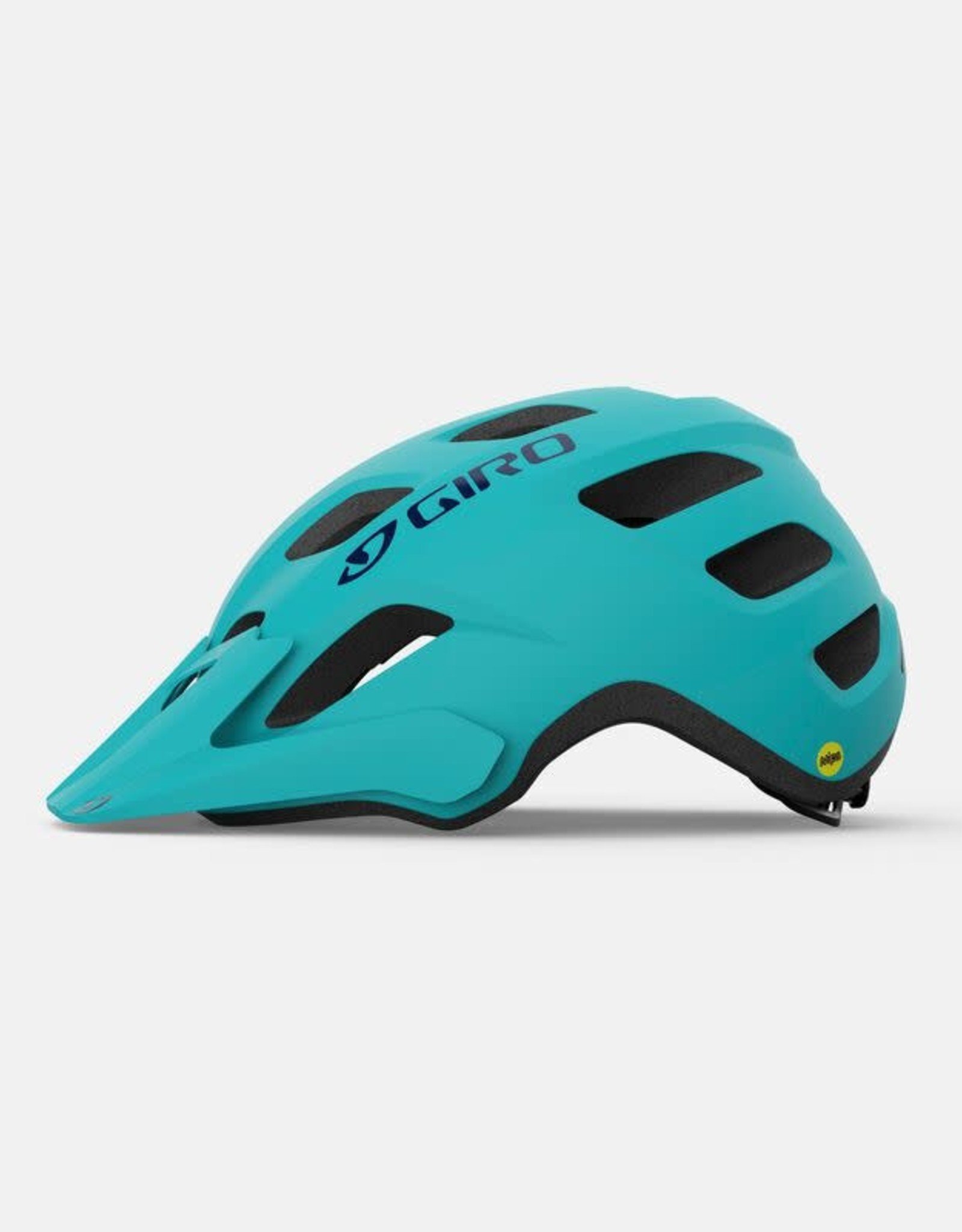 Giro GIRO TREMOR MIPS Kids Bike Helmet