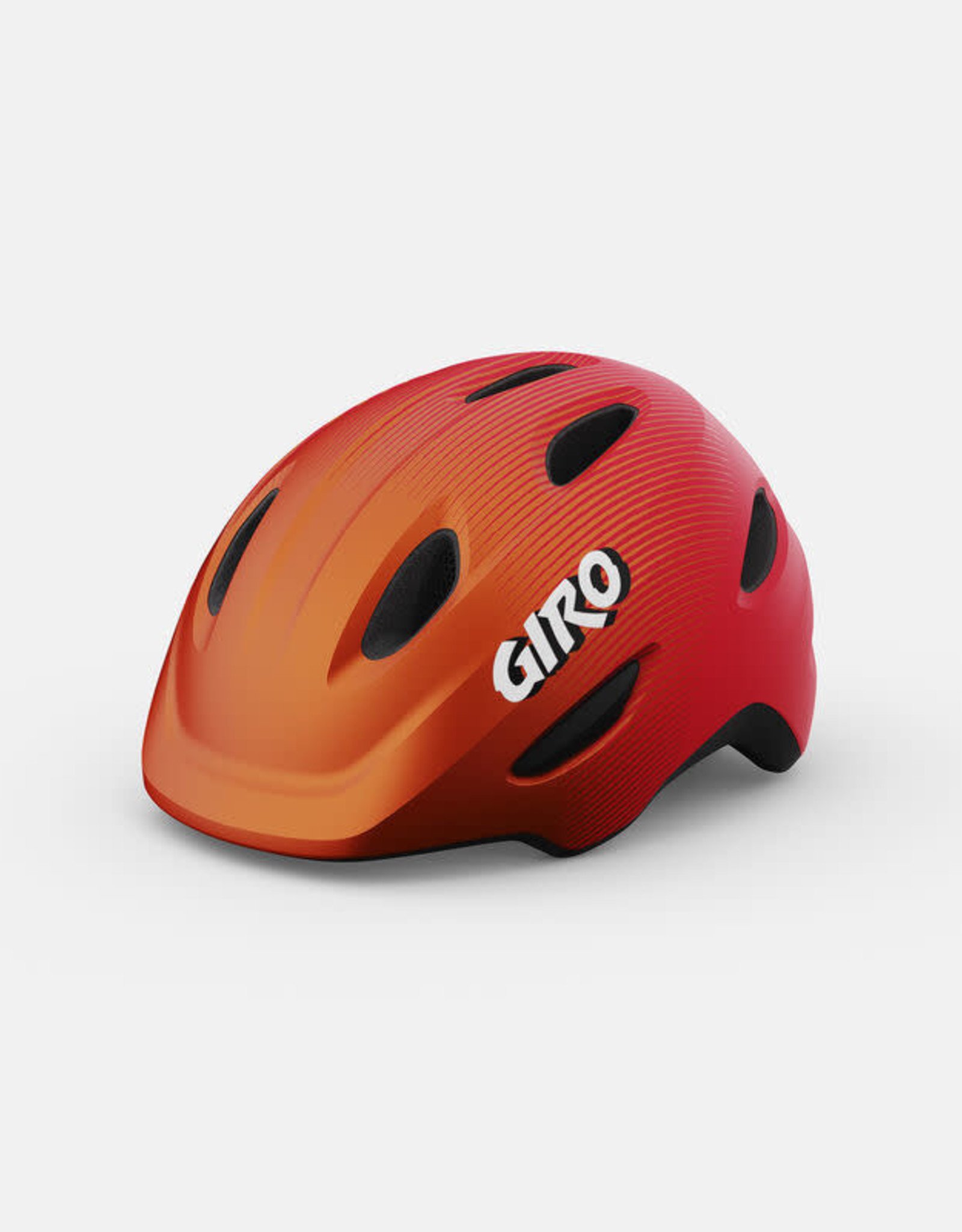 Giro GIRO SCAMP MIPS Kids Bike Helmet