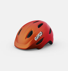 Giro GIRO SCAMP MIPS Kids Bike Helmet