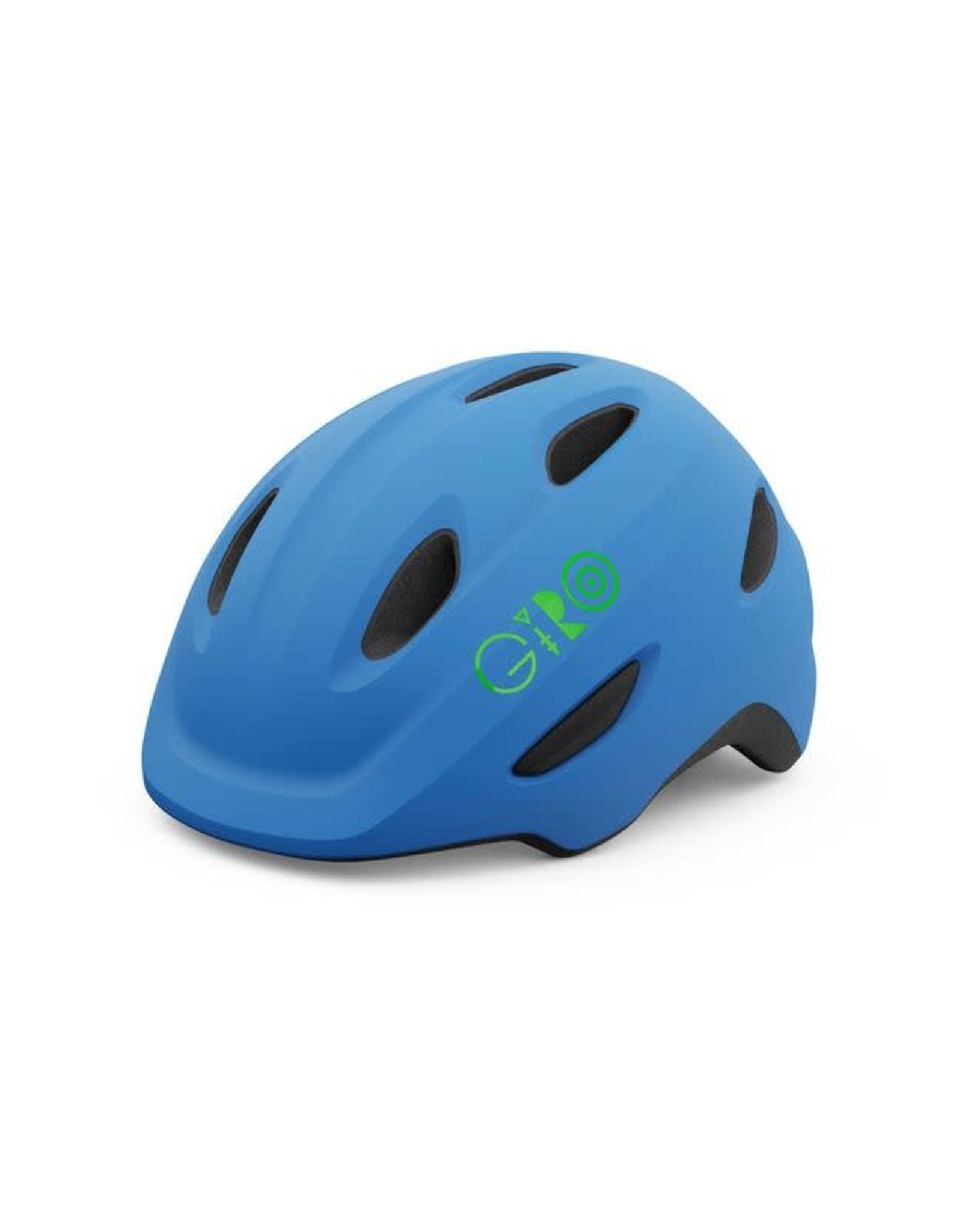 Giro GIRO SCAMP MIPS Kids Bike Helmet