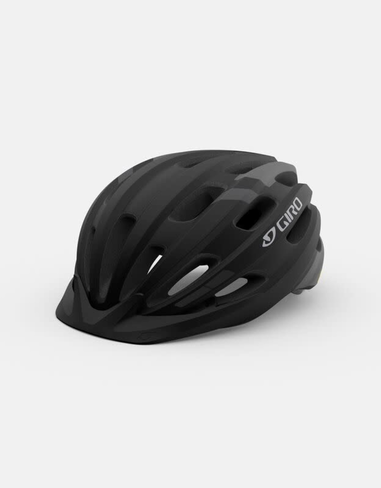 Giro GIRO REGISTER MIPS Bike Helmet