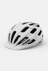 Giro GIRO REGISTER MIPS Bike Helmet
