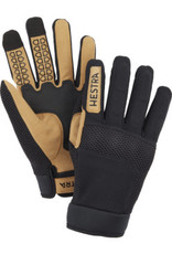 Hestra HESTRA All Mountain SR Bike Glove