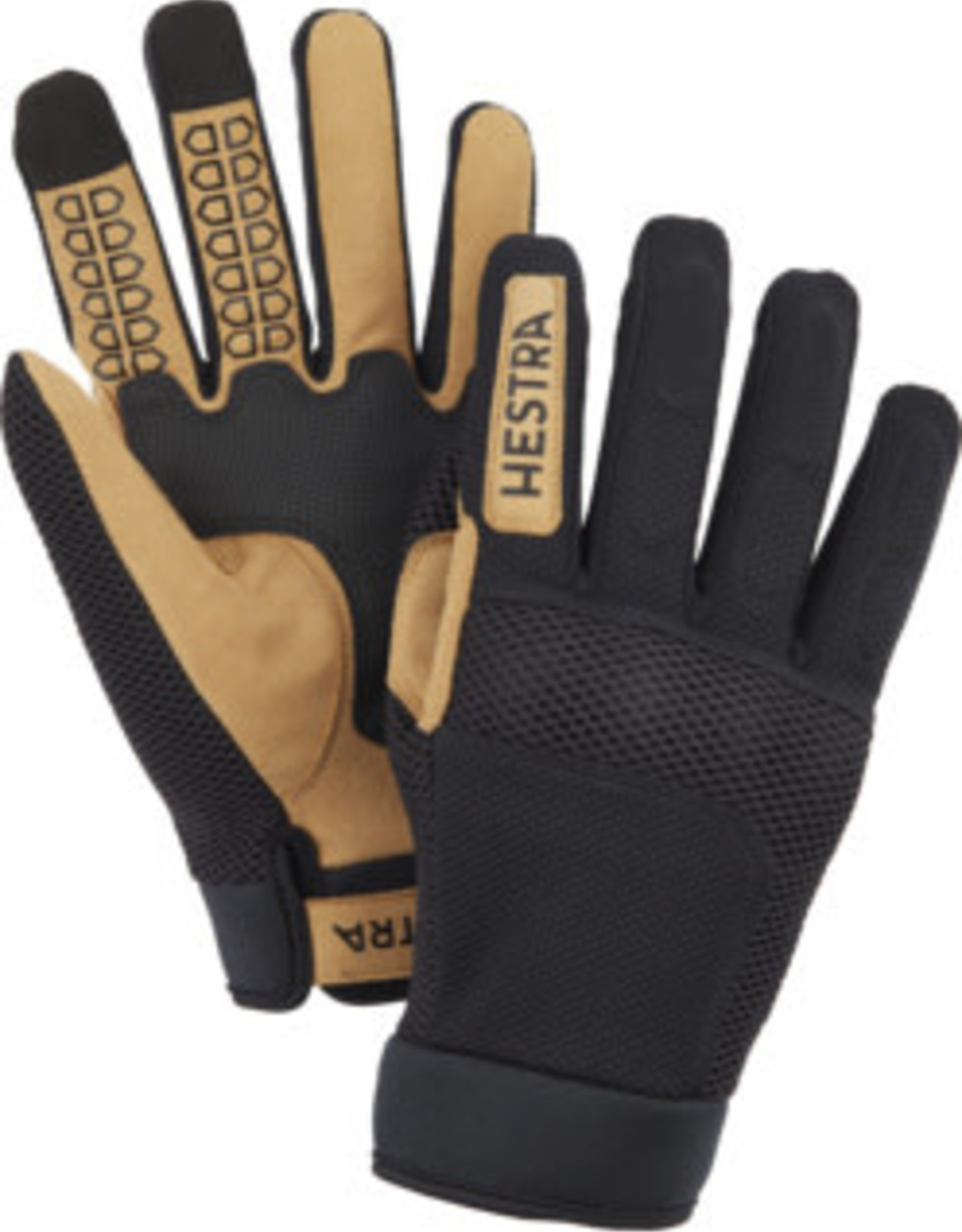 Hestra HESTRA All Mountain SR Bike Glove