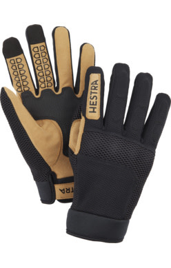 その他 HESTRA - HESTRA  Glove Hestra Gloves Japan