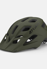 Giro GIRO FIXTURE MIPS Bike Helmet