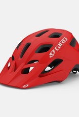 Giro GIRO FIXTURE MIPS Bike Helmet