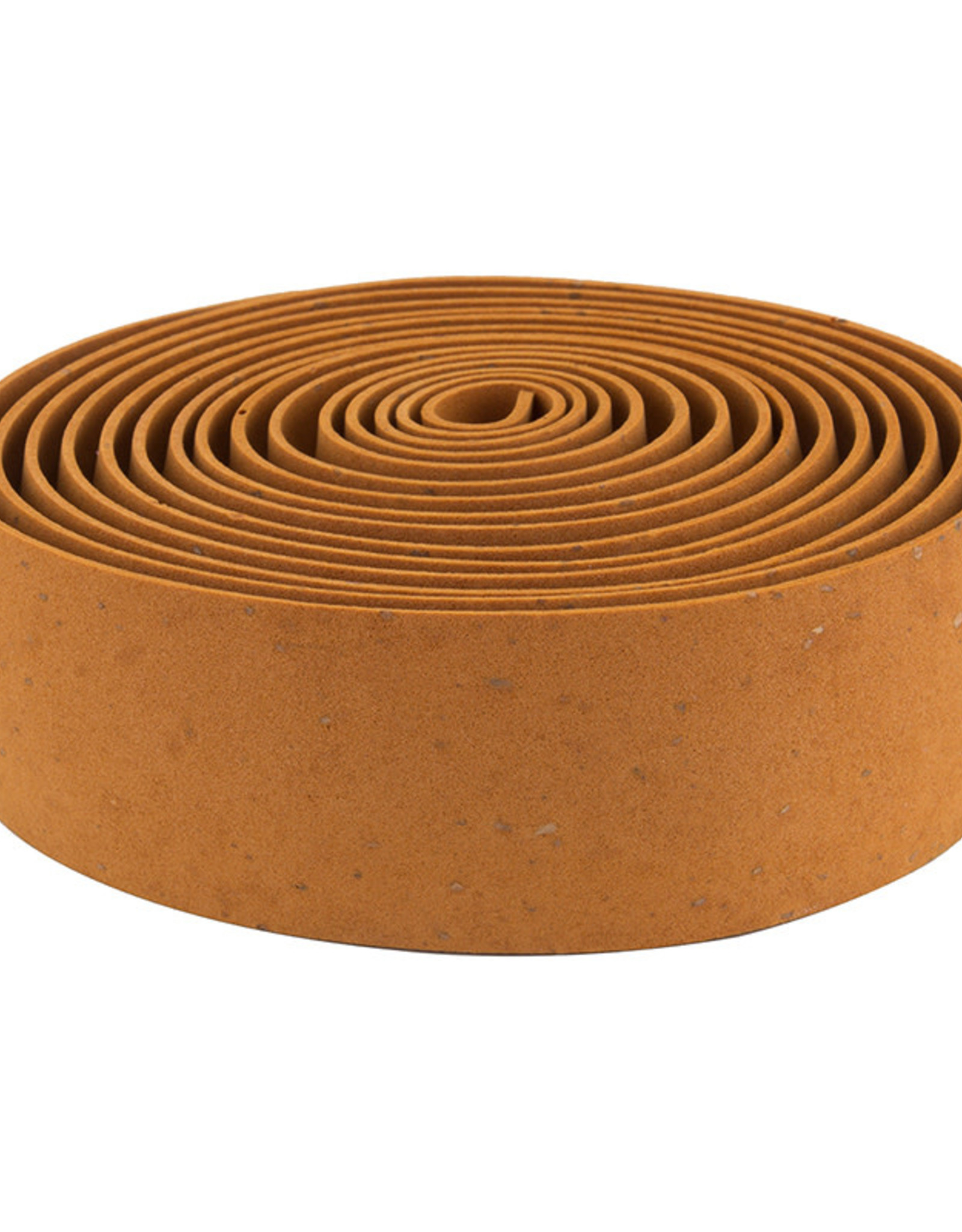 origin8 ORIGIN8 CORK HANDLEBAR TAPE HONEY BROWN