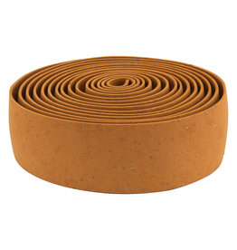 origin8 ORIGIN8 CORK HANDLEBAR TAPE HONEY BROWN