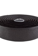 Lizard Skins LIZARD SKINS HANDLEBAR TAPE 2.5mm DSP Jet Black