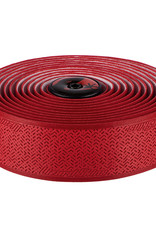 Lizard Skins LIZARD SKINS HANDLEBAR TAPE 2.5mm DSP Crimson Red