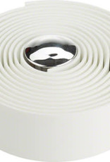 MSW MSW EVA HANDLEBAR TAPE HBT-100 White