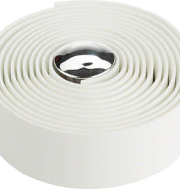 MSW MSW EVA HANDLEBAR TAPE HBT-100 White