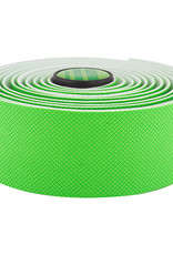 FULL SPEED AHEAD FSA POWERTOUCH HANDLEBAR TAPE NEON GREEN