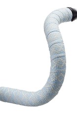 SERFAS SERFAS WOVEN HANDLEBAR TAPE CHECKERED SKY