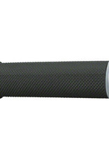 Velo VELO VICE LOCK ON GRIPS BLACK