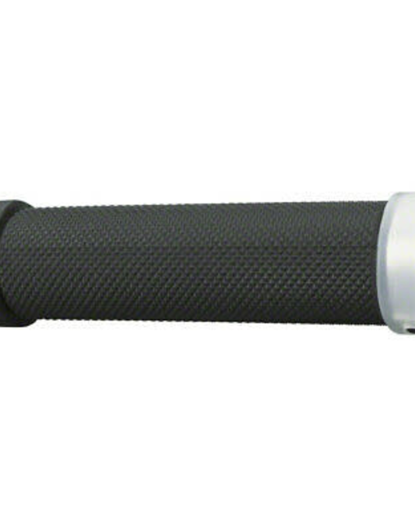 Velo VELO VICE LOCK ON GRIPS BLACK