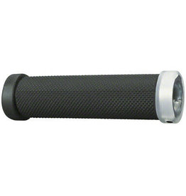 Velo VELO VICE LOCK ON GRIPS BLACK