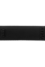ODI ODI RUFFIAN MTB LOCK ON REPLACEMENT GRIPS ONLY BLACK
